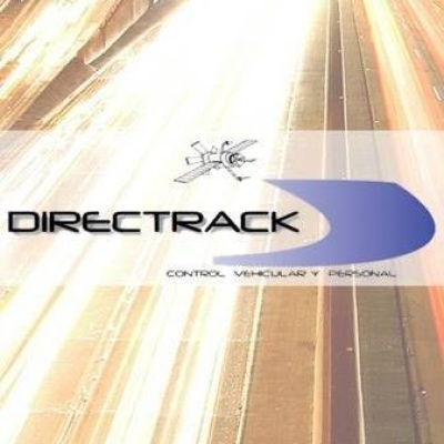 Direct Track Empleos en Directrack - Mi Futuro Empleo