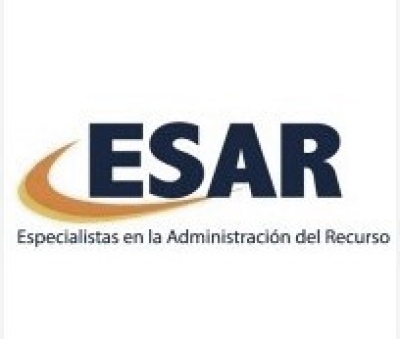 Auxiliares de nóminas en ESAR Soluciones en Reclutamiento - Cuauhtémoc ...