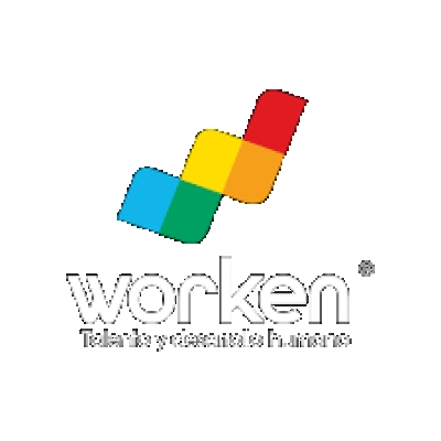 Vendedor en Worken - San Salvador - Mi Futuro Empleo